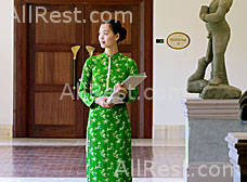 Furama Resort Danang 57